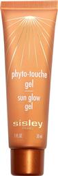 PHYTO-TOUCHE GEL 30 ML - 184025 IRISE SISLEY