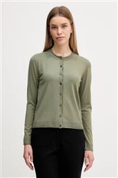 ΠΛΕΚΤΗ ΖΑΚΕΤΑ SISLEY