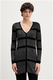 ΠΛΕΚΤΗ ΖΑΚΕΤΑ ΧΡΩΜΑ: ΜΑΥΡΟ, 1194L602O SISLEY