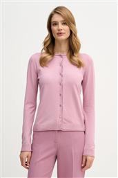 ΠΛΕΚΤΗ ΖΑΚΕΤΑ ΧΡΩΜΑ: ΜΑΥΡΟ, 17Q3M5203 SISLEY