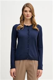 ΠΛΕΚΤΗ ΖΑΚΕΤΑ ΧΡΩΜΑ: ΜΑΥΡΟ, 17Q3M5203 SISLEY