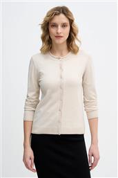 ΠΛΕΚΤΗ ΖΑΚΕΤΑ ΧΡΩΜΑ: ΜΑΥΡΟ, 17Q3M5203 SISLEY