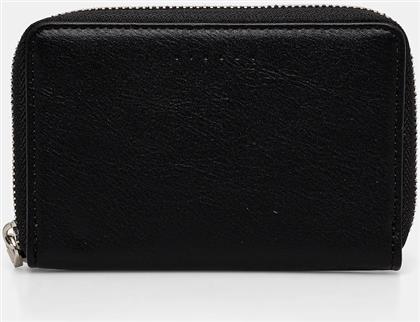 ΠΟΡΤΟΦΟΛΙ SISLEY