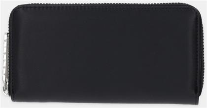 ΠΟΡΤΟΦΟΛΙ SISLEY