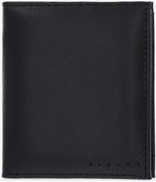 ΠΟΡΤΟΦΟΛΙ SISLEY