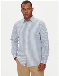 ΠΟΥΚΑΜΙΣΟ SISLEY