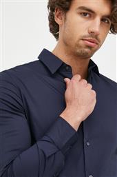 ΠΟΥΚΑΜΙΣΟ SISLEY