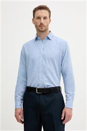 ΠΟΥΚΑΜΙΣΟ ΑΠΟ ΛΙΝΟ SISLEY