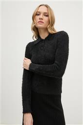 ΠΟΥΛΟΒΕΡ SISLEY