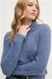 ΠΟΥΛΟΒΕΡ SISLEY