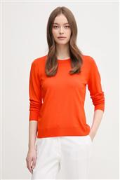 ΠΟΥΛΟΒΕΡ SISLEY