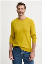 ΠΟΥΛΟΒΕΡ SISLEY