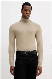 ΠΟΥΛΟΒΕΡ SISLEY