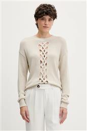 ΠΟΥΛΟΒΕΡ SISLEY