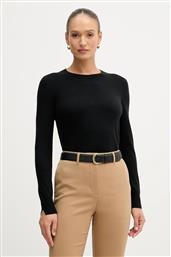 ΠΟΥΛΟΒΕΡ SISLEY