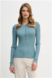 ΠΟΥΛΟΒΕΡ SISLEY