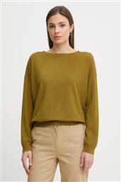 ΠΟΥΛΟΒΕΡ SISLEY