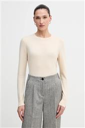 ΠΟΥΛΟΒΕΡ ΧΡΩΜΑ: ΜΠΕΖ, 102HM100F SISLEY