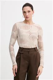 ΠΟΥΛΟΒΕΡ ΧΡΩΜΑ: ΜΠΕΖ, 3IIDL107T SISLEY