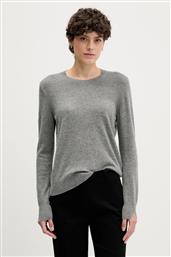 ΠΟΥΛΟΒΕΡ ΧΡΩΜΑ: ΓΚΡΙ, 102HM100F SISLEY