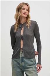 ΠΟΥΛΟΒΕΡ ΧΡΩΜΑ: ΓΚΡΙ, 1034M500L SISLEY