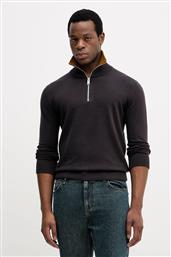 ΠΟΥΛΟΒΕΡ ΧΡΩΜΑ: ΓΚΡΙ, 10F2S300O SISLEY