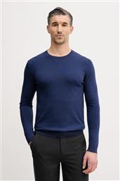 ΠΟΥΛΟΒΕΡ ΧΡΩΜΑ: ΓΚΡΙ SISLEY