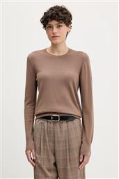 ΠΟΥΛΟΒΕΡ ΧΡΩΜΑ: ΚΑΦΕ, 102HM100F SISLEY