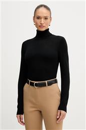 ΠΟΥΛΟΒΕΡ ΧΡΩΜΑ: ΚΑΦΕ, 11BAM201C SISLEY