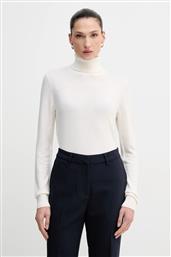 ΠΟΥΛΟΒΕΡ ΧΡΩΜΑ: ΚΑΦΕ, 11BAM201C SISLEY