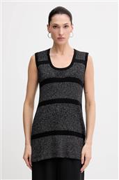 ΠΟΥΛΟΒΕΡ ΧΡΩΜΑ: ΜΑΥΡΟ, 1194LH00M SISLEY