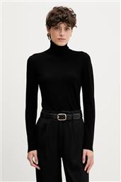 ΠΟΥΛΟΒΕΡ ΧΡΩΜΑ: ΜΑΥΡΟ, 17Q3M2178 SISLEY