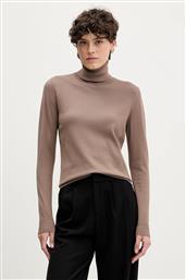 ΠΟΥΛΟΒΕΡ ΧΡΩΜΑ: ΜΑΥΡΟ, 17Q3M2178 SISLEY