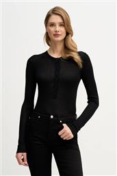 ΠΟΥΛΟΒΕΡ ΧΡΩΜΑ: ΜΑΥΡΟ, 19EQM2024 SISLEY