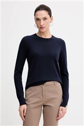 ΠΟΥΛΟΒΕΡ ΧΡΩΜΑ: ΝΑΥΤΙΚΟ ΜΠΛΕ, 102HM100F SISLEY