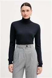 ΠΟΥΛΟΒΕΡ ΧΡΩΜΑ: ΝΑΥΤΙΚΟ ΜΠΛΕ, 11BAM201C SISLEY