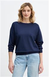 ΠΟΥΛΟΒΕΡ ΧΡΩΜΑ: ΝΑΥΤΙΚΟ ΜΠΛΕ, 17Q3M103J SISLEY