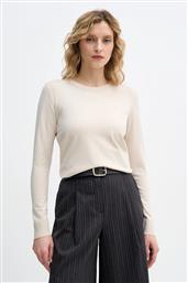 ΠΟΥΛΟΒΕΡ ΧΡΩΜΑ: ΠΡΑΣΙΝΟ, 17Q3M100F SISLEY