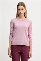 ΠΟΥΛΟΒΕΡ ΧΡΩΜΑ: ΠΡΑΣΙΝΟ, 17Q3M100F SISLEY