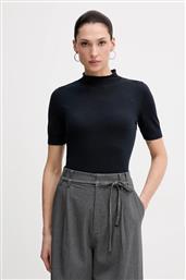 ΠΟΥΛΟΒΕΡ ΜΕ ΠΡΟΣΘΗΚΗ ΜΑΛΛΙΟΥ SISLEY