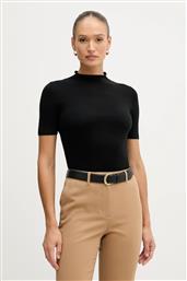 ΠΟΥΛΟΒΕΡ ΜΕ ΠΡΟΣΘΗΚΗ ΜΑΛΛΙΟΥ SISLEY