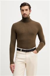 ΠΟΥΛΟΒΕΡ ΜΕ ΠΡΟΣΘΗΚΗ ΜΑΛΛΙΟΥ SISLEY