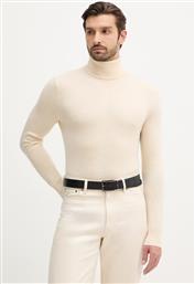 ΠΟΥΛΟΒΕΡ ΜΕ ΠΡΟΣΘΗΚΗ ΜΑΛΛΙΟΥ SISLEY