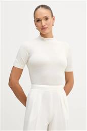 ΠΟΥΛΟΒΕΡ ΜΕ ΠΡΟΣΘΗΚΗ ΜΑΛΛΙΟΥ SISLEY