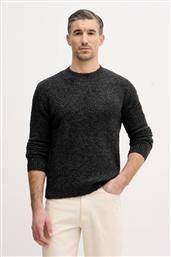 ΠΟΥΛΟΒΕΡ ΜΕ ΠΡΟΣΘΗΚΗ ΜΑΛΛΙΟΥ SISLEY