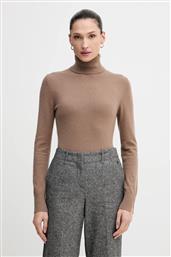 ΠΟΥΛΟΒΕΡ ΜΕ ΠΡΟΣΘΗΚΗ ΜΑΛΛΙΟΥ ΧΡΩΜΑ: ΓΚΡΙ, 102HM2174 SISLEY