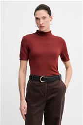 ΠΟΥΛΟΒΕΡ ΜΕ ΠΡΟΣΘΗΚΗ ΜΑΛΛΙΟΥ ΧΡΩΜΑ: ΜΑΥΡΟ, 11BAM105P SISLEY