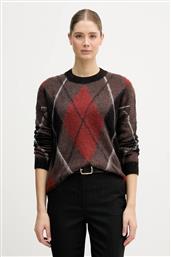 ΠΟΥΛΟΒΕΡ ΜΕ ΠΡΟΣΘΗΚΗ ΜΟΧΕΡ SISLEY