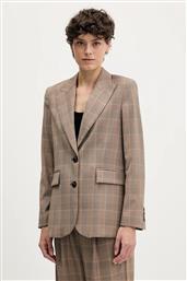 ΣΑΚΑΚΙ ΧΡΩΜΑ: ΜΠΕΖ, 2L0SLW03F SISLEY