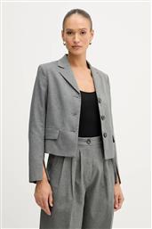 ΣΑΚΑΚΙ ΧΡΩΜΑ: ΓΚΡΙ, 2V99LW03K SISLEY